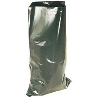 SAC A GRAVAT