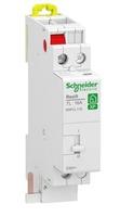 TELERUPTEUR 1NO 16A RESI9 XP         R9PCL116
