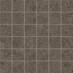 CAR. BOOST STONE TOBACCO MOSAICO MATT    A7DL