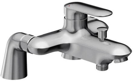 KUMIN - Mitigeur bain douche