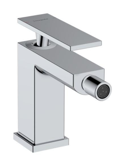 MITIGEUR BIDET 100 TECTURIS E    CHR 73200000