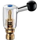TETE MEL.5612 EAU.FROIDE             P296AA85 DELABIE G ET J  [P296AA85]