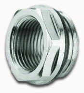 REDUCTION - VS601 - Nickelé avec joint O-Ring