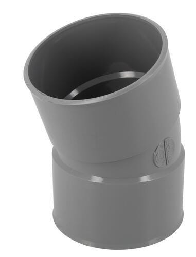 COUDE - FF - 20°