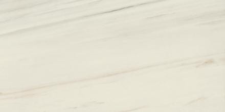 CAR. MARVEL BIANCO FANTASTICO 60X120 LAP A21J ATLAS CONCORDE