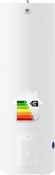 DURALIS - RESISTANCE STEATITE - ACI HYBRIDE - Chauffe-eau stable