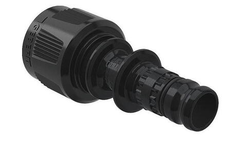 JONCTION MULTICOUCHE  MEPLA - MF