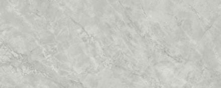 CAR. MARVEL GREY CLOUD BATTISCOPA DIG. 1 AGGG