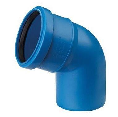 COUDE TRIPLUS® - MF - 67°30