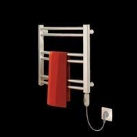 SECHE-SERV. MINI SURF ARGENT        MINS80 27 FINIMETAL - RADSON  [MINS80 27]