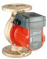 SXS - Pour circuit d'eau chaude sanitaire
