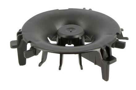 DTBXS-CLE DE SERRAGE/SUPP CAPOT TBXS  0411932 NICOLL  [0411932] 