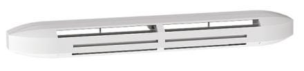 ENTREE AIR HYGR.AC.EH 5/45 39DB+RAL.BL 526515 ACTA ATLANTIC  [526515]
