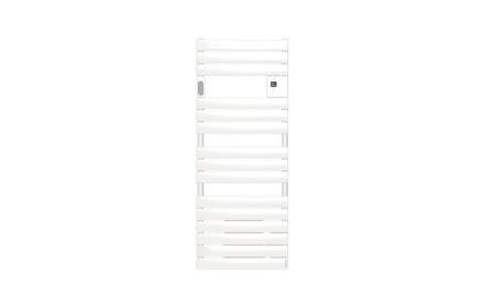 ADELIS DIGITAL CONNECTE - Radiateur Sèche-serviettes électrique
