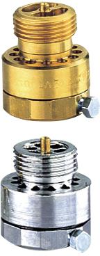 CASSE VIDE HA 216 3/4"               149B2160