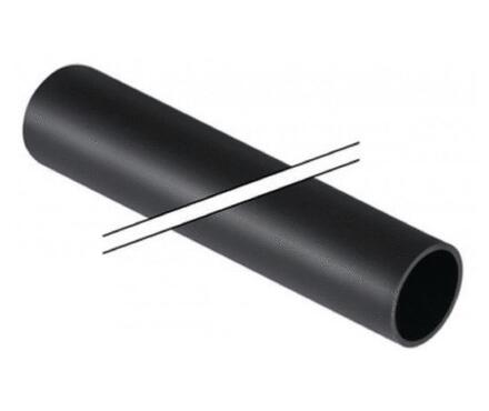 ACCESSOIRES - Tubulure d'alimentation pour cuvettes rallongées