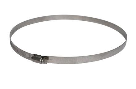 COLLIER DE SERRAGE - Acier