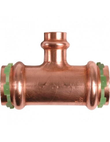 TE RED.SERT.EAU 42X28X42          VSH 6670785 VSH FITTINGS B.V AIPS  [6670785] 