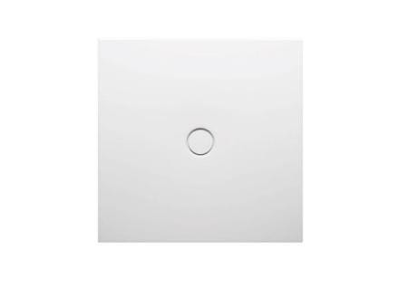 RECEVEUR BETTEFLOOR 80CM BLC,AC/TIT  5831-000 BETTE GMBH I CO KG  [5831-000]