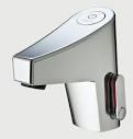 MITIGEUR LAV.ELEC.PRESTOTOUCH CHRPRESTO 56602 PRESTO LES ROBINETS  [56602]