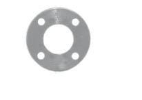 BRIDE LIBRE P.COLLET PN10     20 PVC-C  ODC20 ALIAXIS - GLYNWED