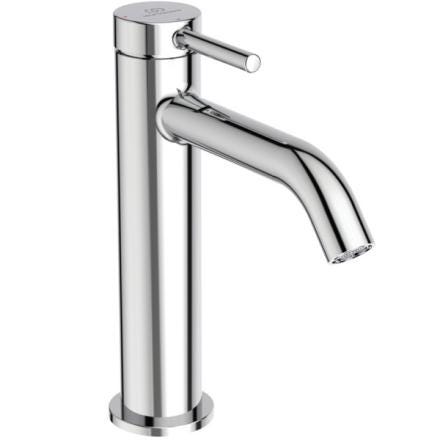 MITIGEUR CERALINE O NUOVO BLUESTART   BD760AA
