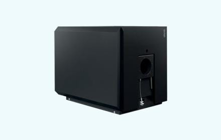 LRP-NT PLUS 7 MB/4 (G10 ANS)           042786