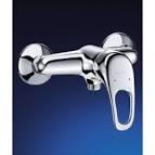 MITIGEUR DCH.                           2239S DELABIE G ET J  [2239S]