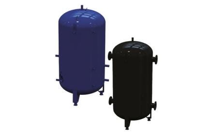 BALLON CORFLEX STOCK ECS 0900L PN8     065129 SCGA ATLANTIC SYSTEMES PAC  [065129]
