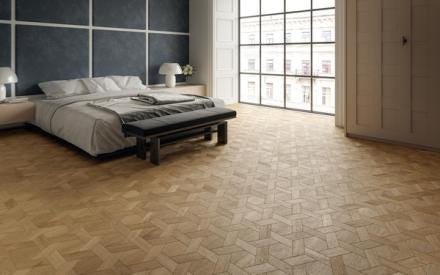 CAR. HEARTWOOD MALT MANSION WEAVE 34,6X4 AOYG ATLAS CONCORDE  [AOYG]