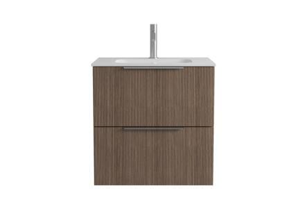 MEUBLE S/P METRO26 2T.PO 60 BS F.R.    RC0142
