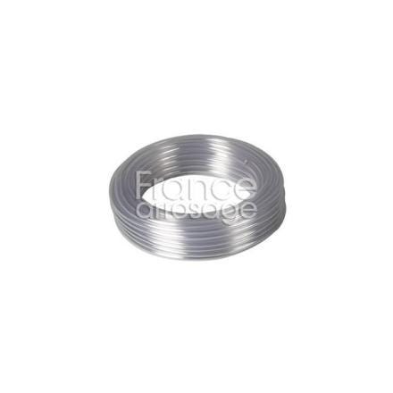 TUBE CRISTAL 12X16/50ML           02TT121625D