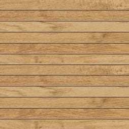 CAR. HEARTWOOD MALT TATAMI 18,5X75       AOYD