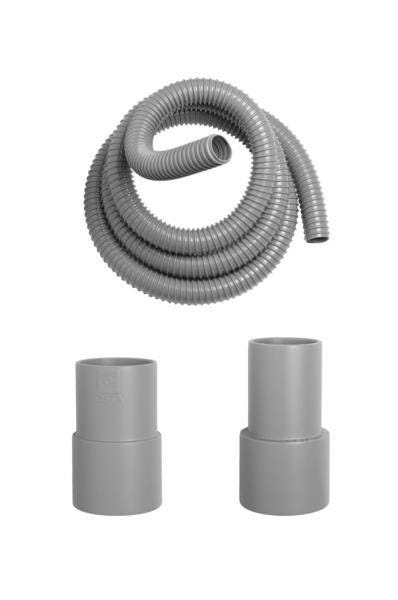VIDAGE DEBIFLEX® - Kit de vidage à coller