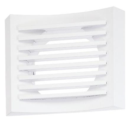 TERMINAL METAL.PLAFOND TM100P          524181 ACTA ATLANTIC  [524181]