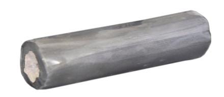 CASTOSTICK 57 G ALUMINIUM    CASTOLIN  772472 CASTOLIN FRANCE  [772472]