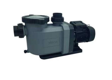 POMPE DE FILTRATION - VITALIA COMFORT