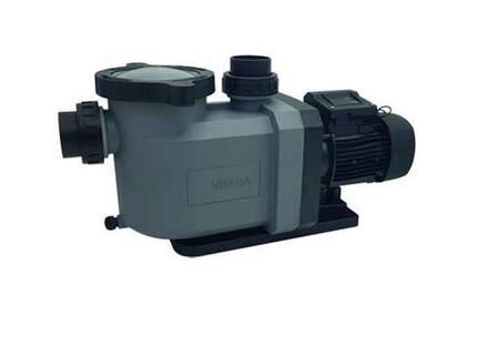 POMPE DE FILTRATION - VITALIA COMFORT