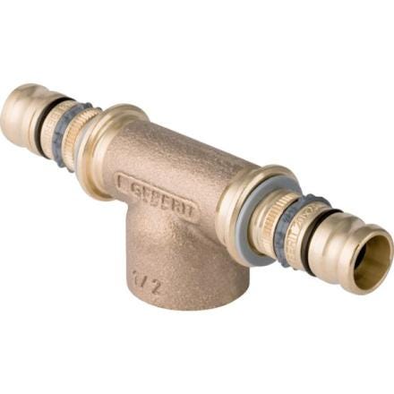 TE TAR.MEPLA B.50X3/4X50    GEBERIT 606362005 GEBERIT  [606.362.00.5]