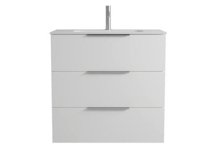 MEUBLE S/P METRO26 3T.PO 80 BLC        RC0145