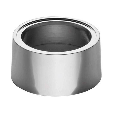 BAGUE INTERCALAIRE