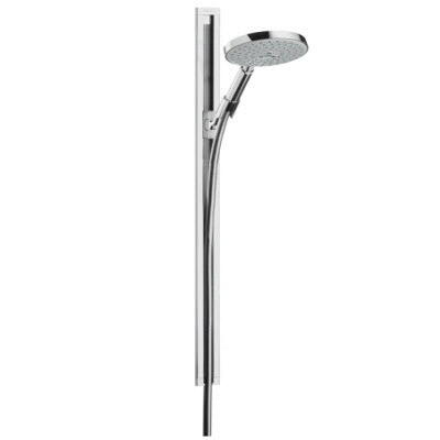 RAINDANCE - Unica'S - Barre de douche