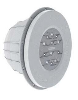 PROJECTEUR - 12 LED
