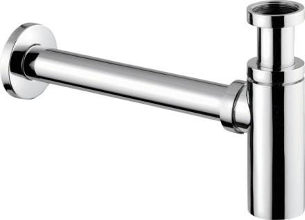 EXCLUSIVITES RICHARDSON PAR CGS - Siphon lavabo