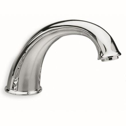 BEC REMPL. BAIGN.RETRO     CHR ONDYNA AC30151 ONDYNA  [AC30151] 