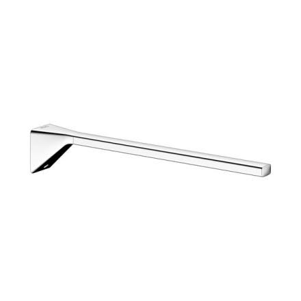 PORTE-SERVIETTE 1 BRAS 450 MM CHR 14620010000 KEUCO  [14620010000]