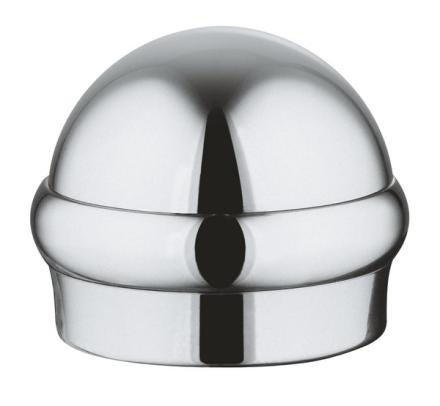 BOUTON INVERSEUR