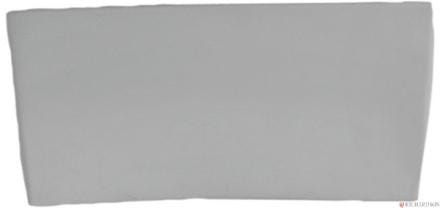 COUSSIN REPOSE TETE