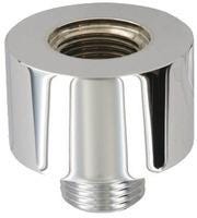 RALLONGE POUR ROBINET DE LAVABO P2000 M 90465