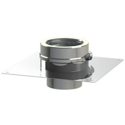 ACCESSOIRES INOX 304 ET 316